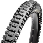 Opona rowerowa Maxxis Minion DHR II 27.5x2.40 3C MAXXGRIP DH TR