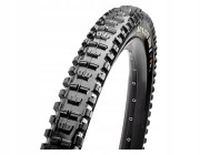 Opona rowerowa Maxxis Minion DHR II 27.5x2.40 3C MAXXGRIP DH TR