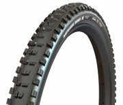 Opona rowerowa MAXXIS MINION DHR II 29x2.40 MAXXTERRA EXO+ TR