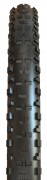 Opona rowerowa MAXXIS MINION DHR II 29x2.40 MAXXTERRA EXO+ TR