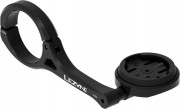 Lezyne uchwyt komputera GPS GARMIN/WAHOO Forward Mount