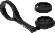 Lezyne uchwyt komputera GPS GARMIN/WAHOO Forward Mount