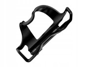 Koszyk na bidon Lezyne Flow Cage ENHANCED SL-R czarny