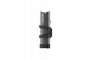 Inteligentna lampka rowerowa przednia iGPSport VS500s, 500 lm, power bank