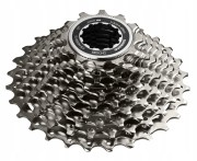 Kaseta 10 rzędowa Shimano Tiagra CS-HG500 11-34t