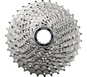 Kaseta 10 rzędowa Shimano Tiagra CS-HG500 11-34t