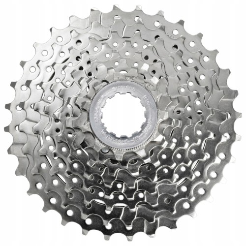 Kaseta Shimano HG50-8 SORA 8 rzędów 12-25T