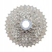 Kaseta Shimano HG50-8 SORA 8 rzędów 12-25T