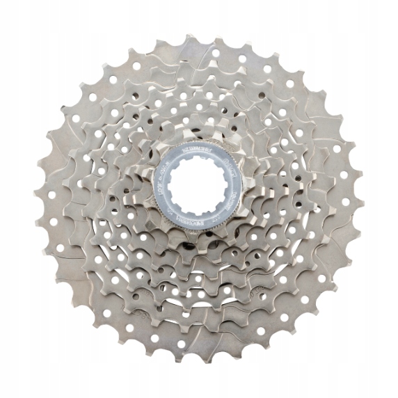 Kaseta Shimano HG50-8 SORA 8 rzędów 12-25T