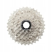 Kaseta Shimano Ultegra CS-R8100 12 rzędów 11-30 ULTEGRA