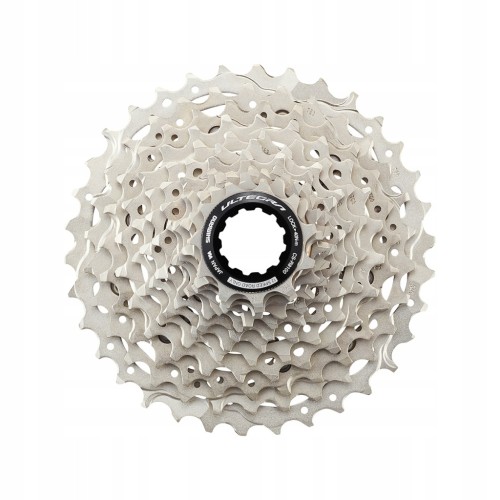 Kaseta Shimano Ultegra CS-R8100 12 rzędów 11-30 ULTEGRA