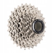 Kaseta Shimano Ultegra CS-R8100 12 rzędów 11-30 ULTEGRA