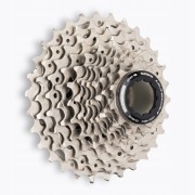 Kaseta Shimano Ultegra CS-R8100 12 rzędów 11-30 ULTEGRA
