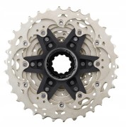 Kaseta Shimano Ultegra CS-R8100 12 rzędów 11-30 ULTEGRA