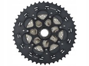 Kaseta Shimano SLX CS-M7000 11-42 11 rzędów