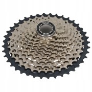 Kaseta Shimano SLX CS-M7000 11-42 11 rzędów