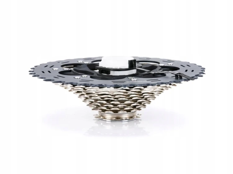 Kaseta Shimano SLX CS-M7000 11-42 11 rzędów