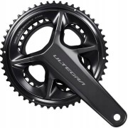 Korba Shimano ULTEGRA FC-R8100 172.5mm 50-34T 12rz