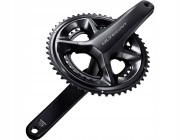 Korba Shimano ULTEGRA FC-R8100 172.5mm 50-34T 12rz