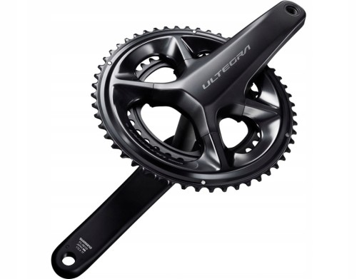 Korba Shimano ULTEGRA FC-R8100 172.5mm 50-34T 12rz