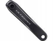 Korba Shimano ULTEGRA FC-R8100 172.5mm 50-34T 12rz