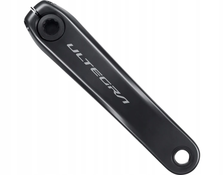 Korba Shimano ULTEGRA FC-R8100 172.5mm 50-34T 12rz