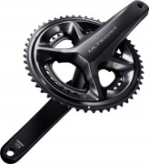 Korba Shimano FC-R8100 Ultegra 12rz 52/36T 165mm