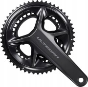Korba Shimano FC-R8100 Ultegra 12rz 52/36T 165mm