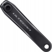 Korba Shimano FC-R8100 Ultegra 12rz 52/36T 165mm