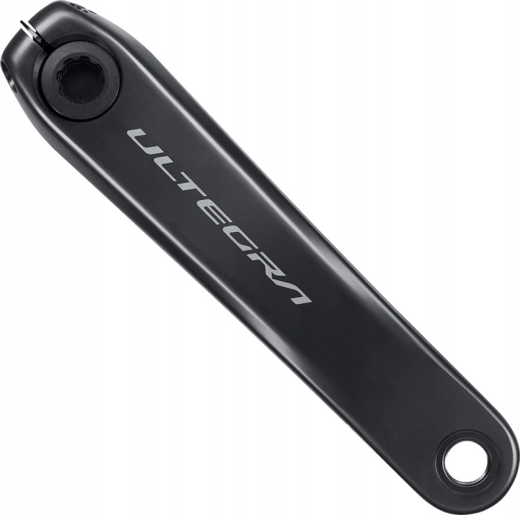 Korba Shimano FC-R8100 Ultegra 12rz 52/36T 165mm