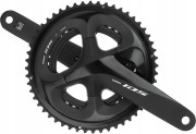 Korba 2x11s Shimano 105 FC-R7000 50x34 175mm