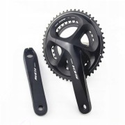 Korba 2x11s Shimano 105 FC-R7000 50x34 175mm