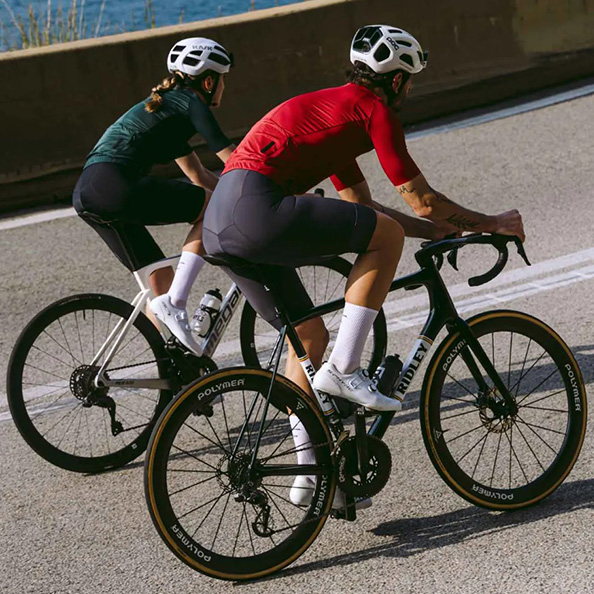 giordana cycling