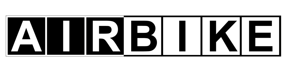 Shoper demo - strona główna