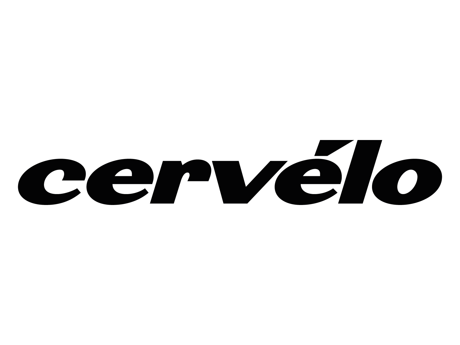 Producent: Cervelo (przejdź do produktów)