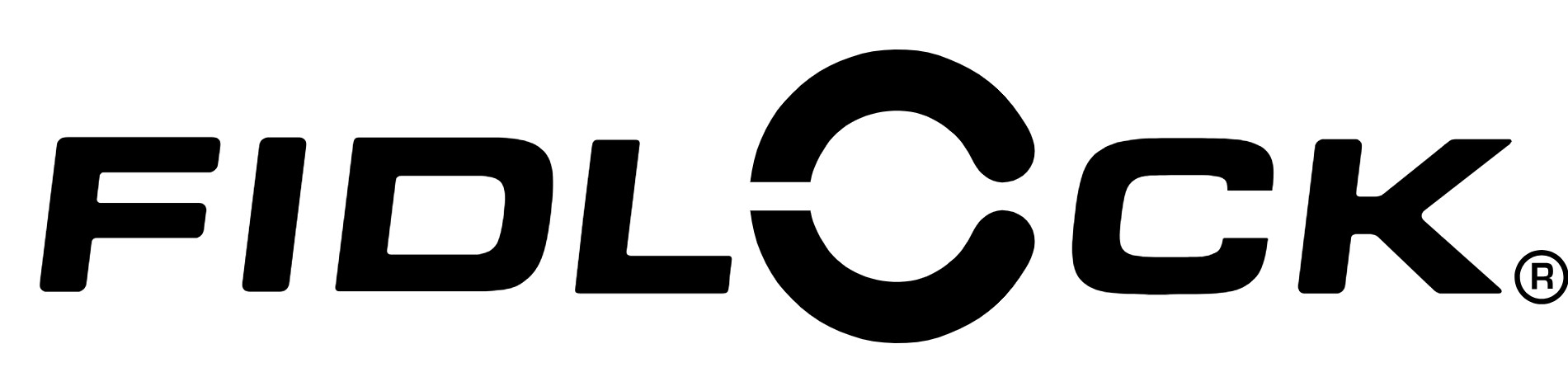 Producent: FIDLOCK (przejdź do produktów)